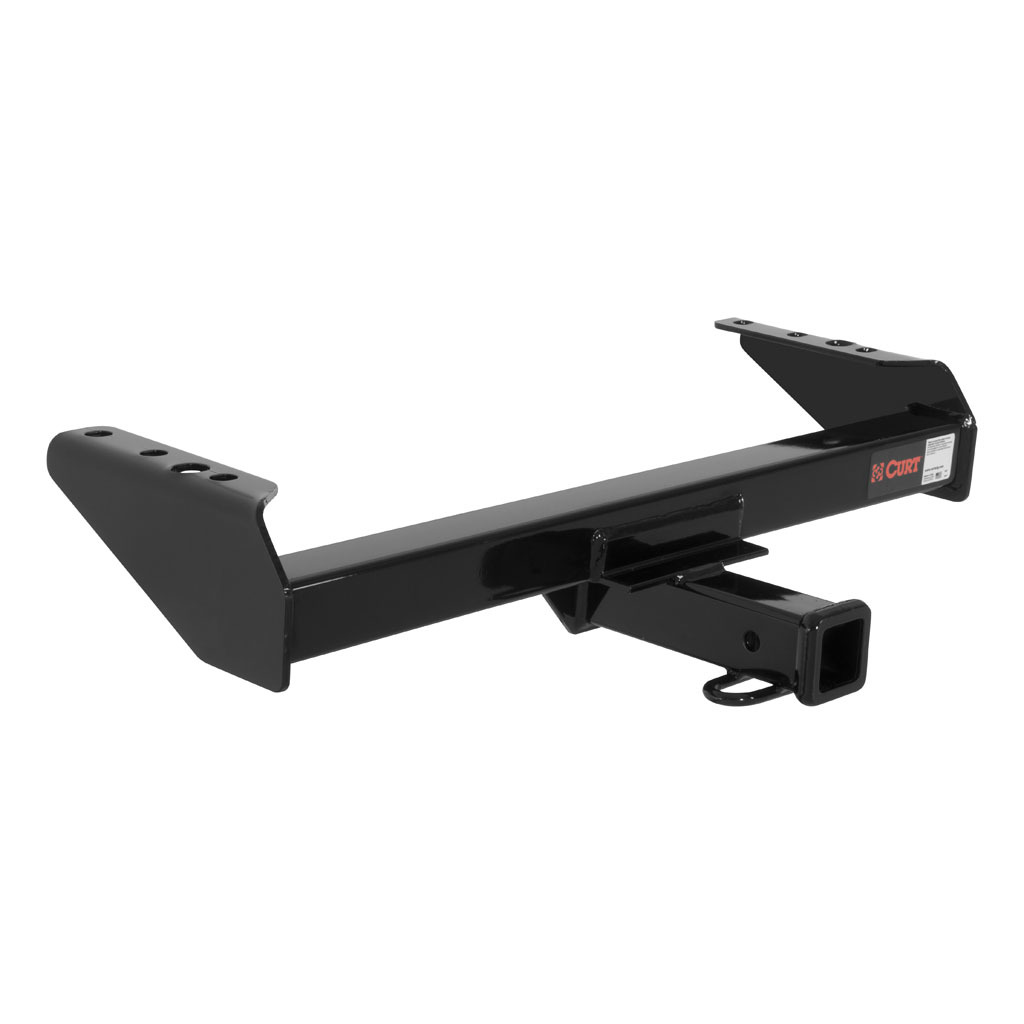 CURT Class 3 Trailer Hitch #13028