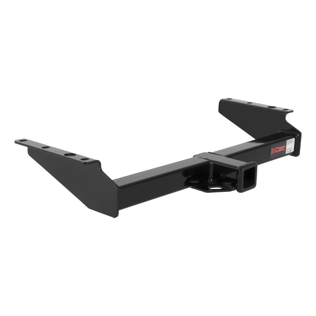 CURT Class 3 Trailer Hitch #13029