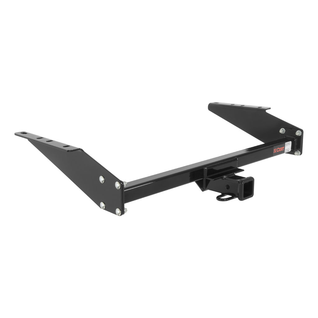 CURT Class 3 Trailer Hitch #13035