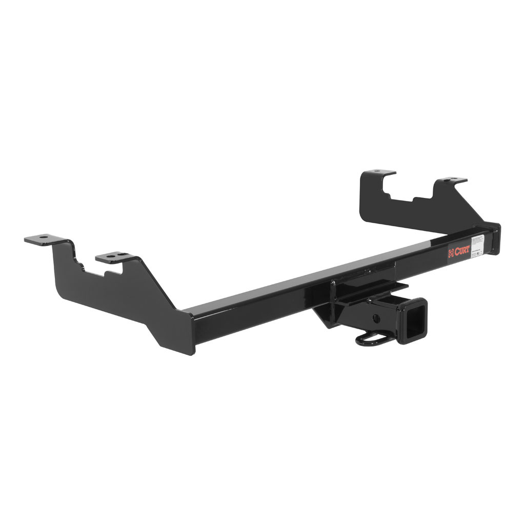 CURT Class 3 Trailer Hitch #13037