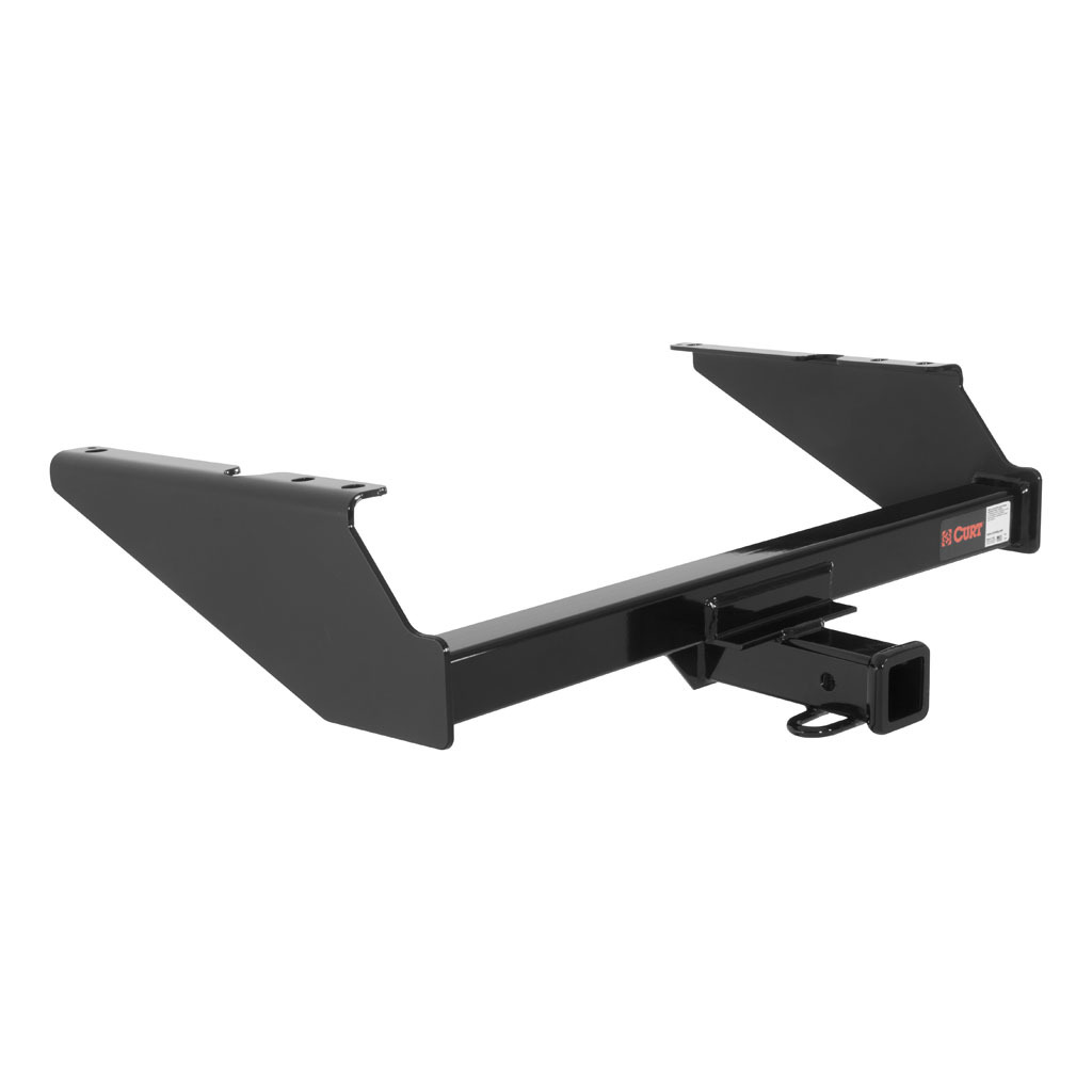 CURT Class 3 Trailer Hitch #13038