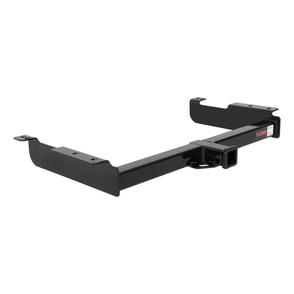 CURT Class 3 Trailer Hitch #13040