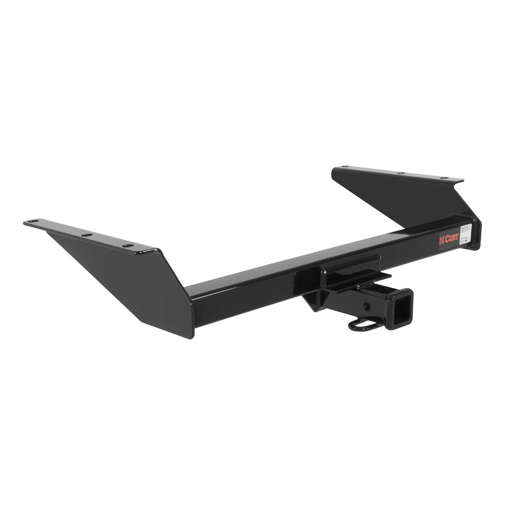 CURT Class 3 Trailer Hitch #13044