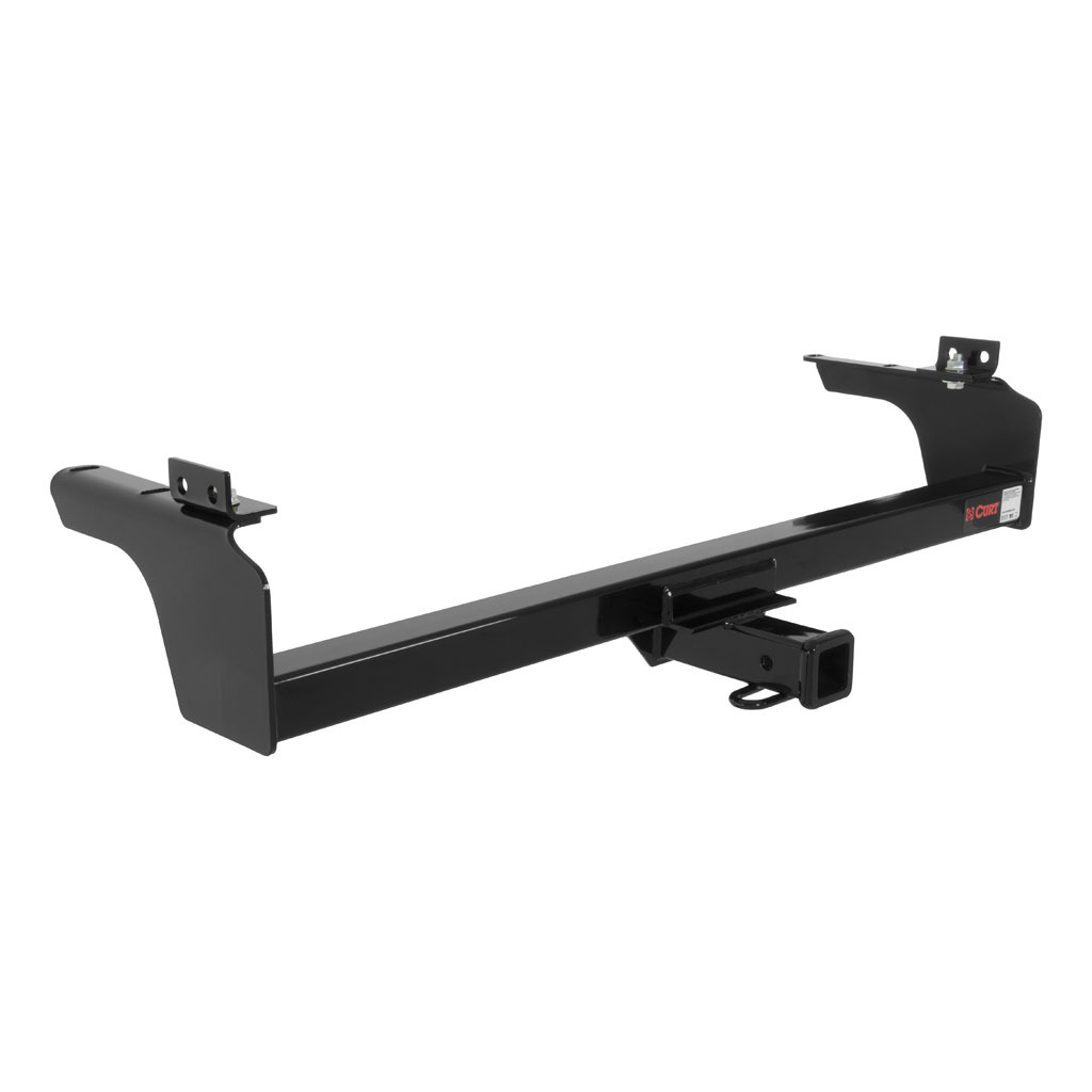 CURT Class 3 Trailer Hitch #13045