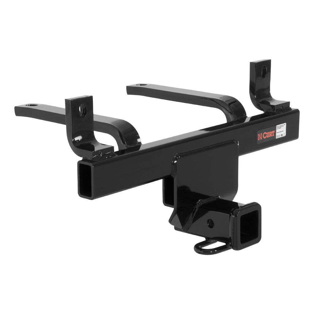 CURT Class 3 Trailer Hitch #13046