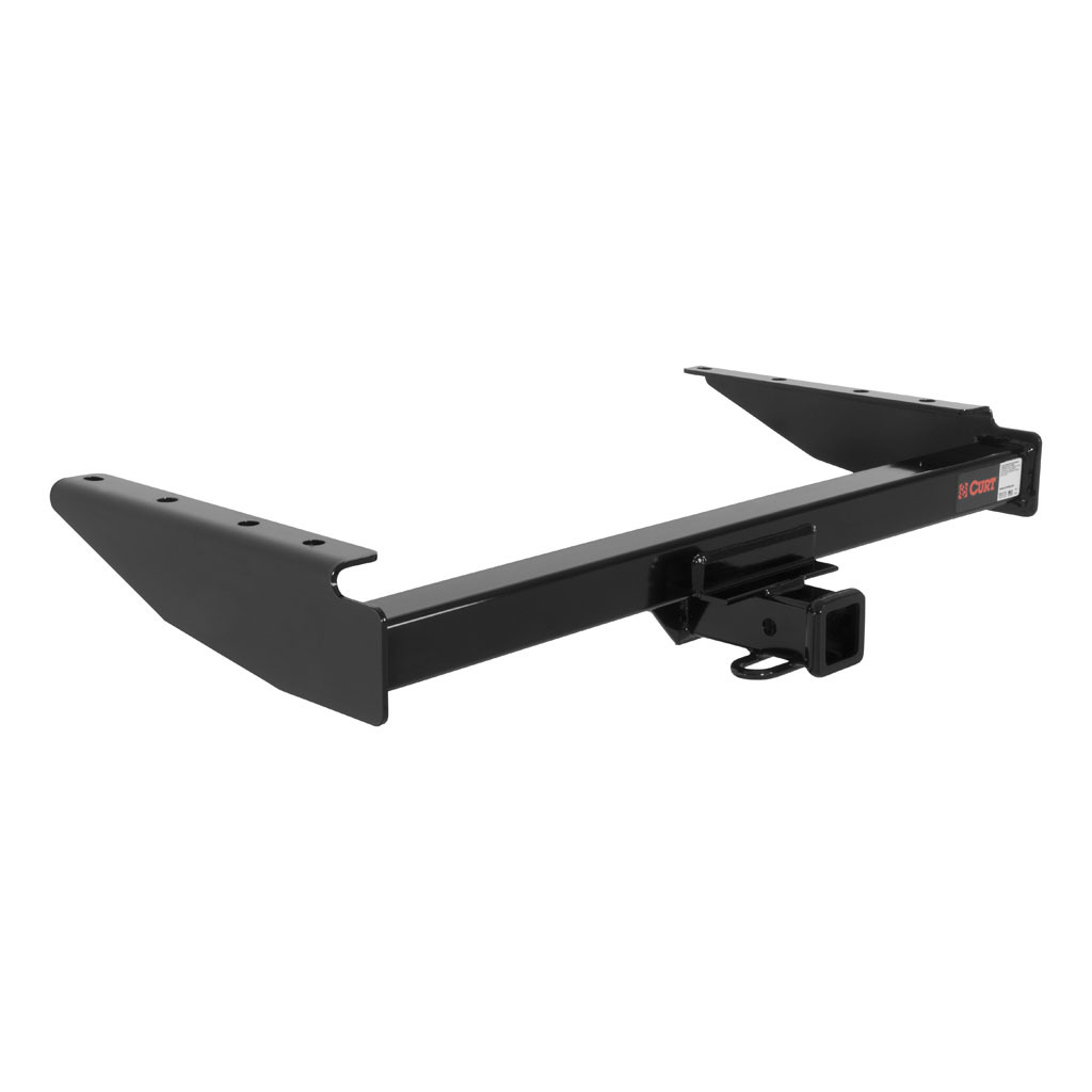 CURT Class 3 Trailer Hitch #13048