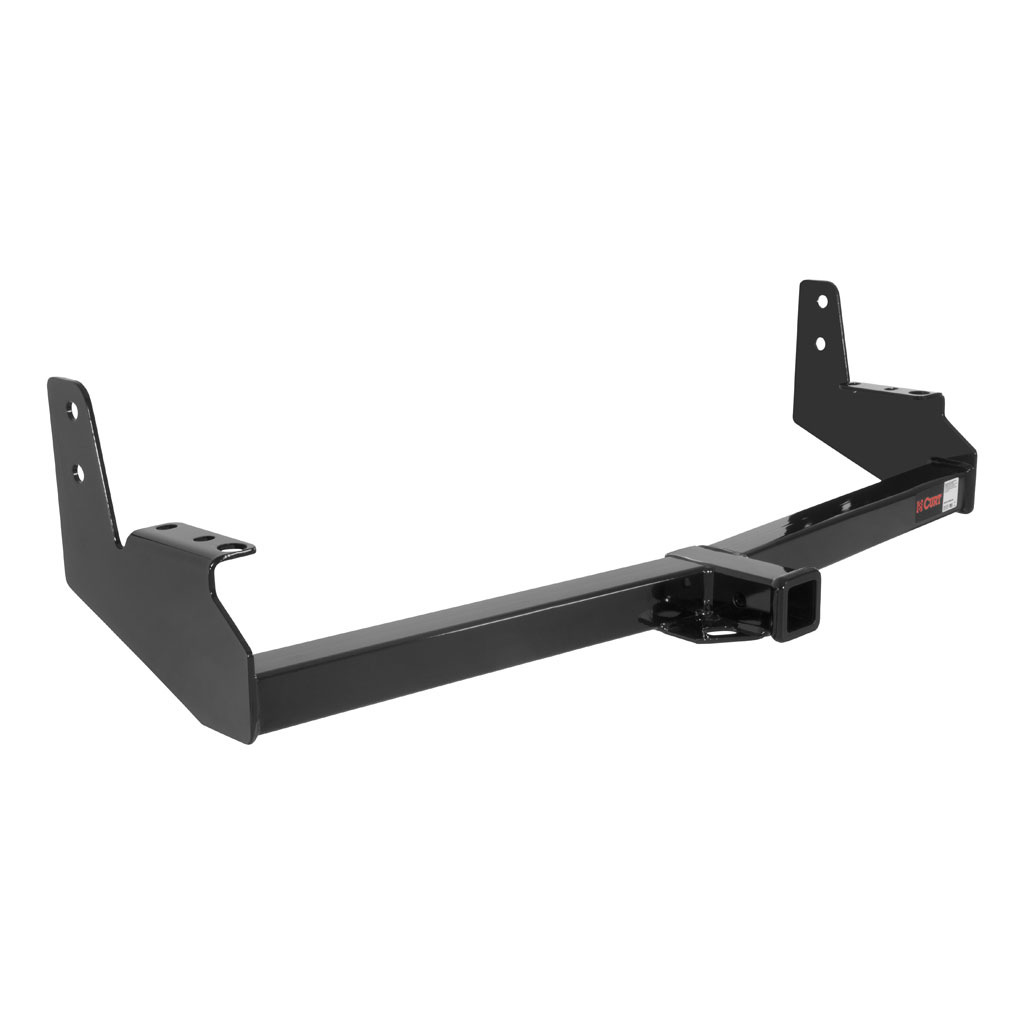 CURT Class 3 Trailer Hitch #13049