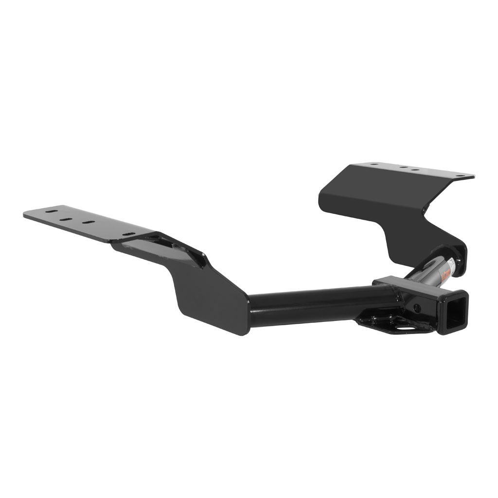 CURT Class 3 Trailer Hitch #13050