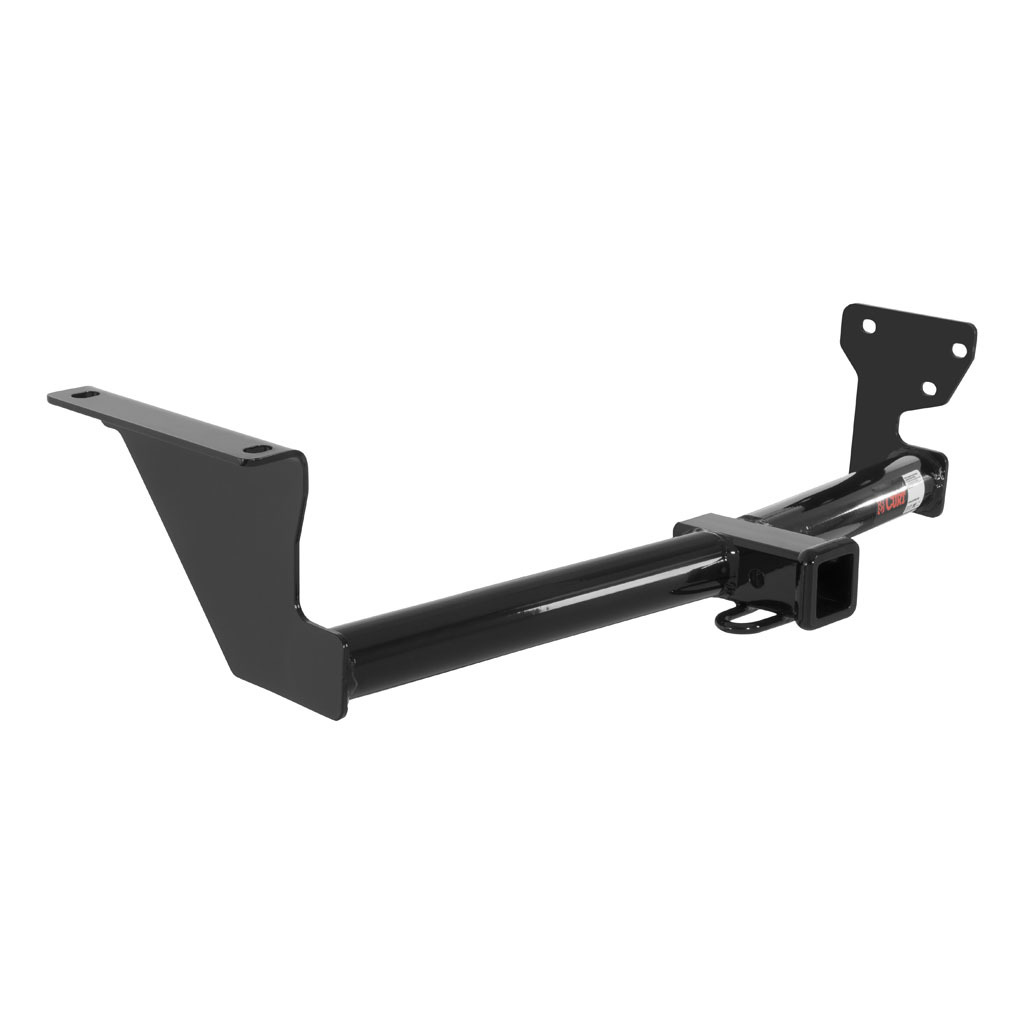 CURT Class 3 Trailer Hitch #13052