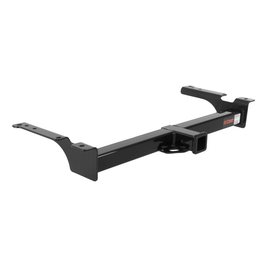 CURT Class 3 Trailer Hitch #13053