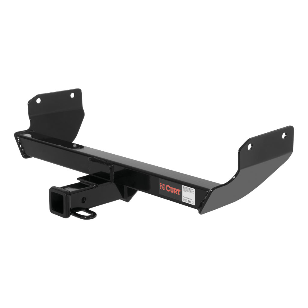 2016 jeep grand cherokee trailer hitch deals