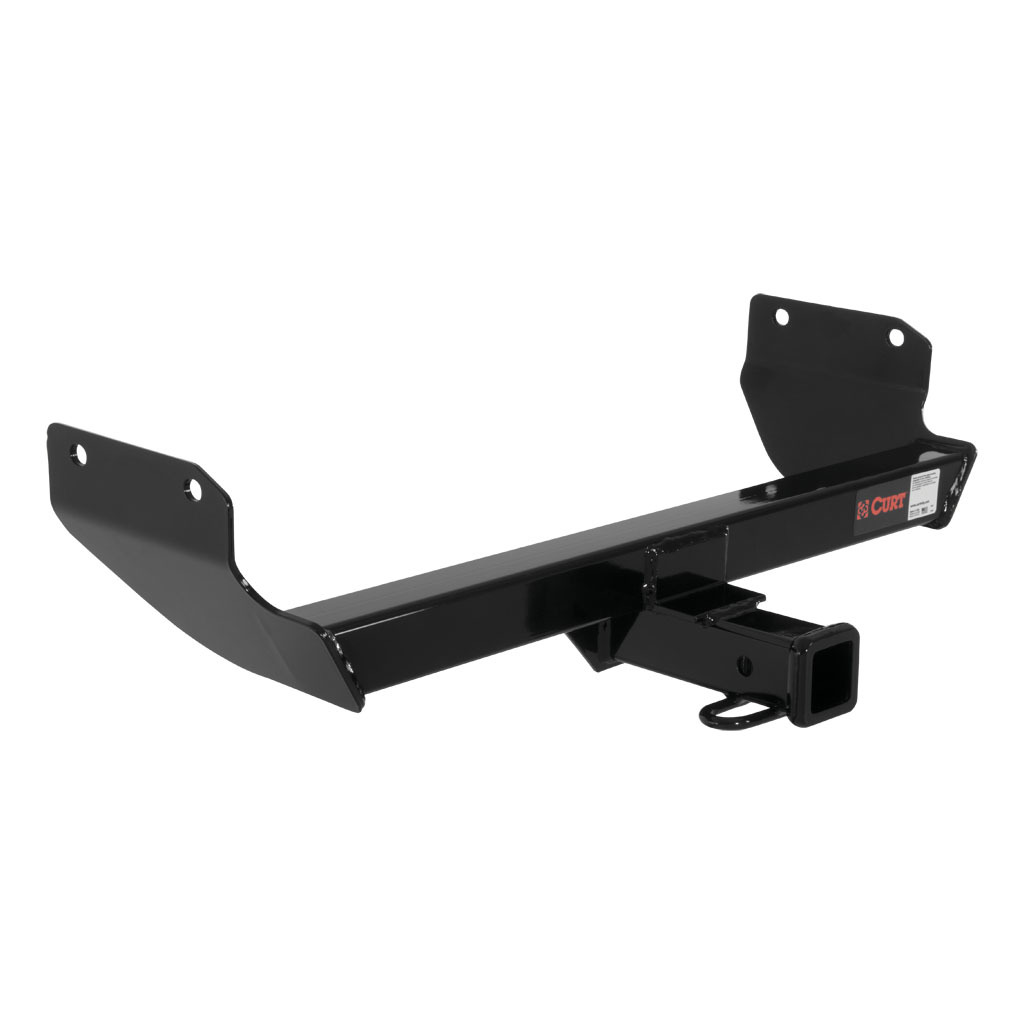 CURT Class 3 Trailer Hitch #13065