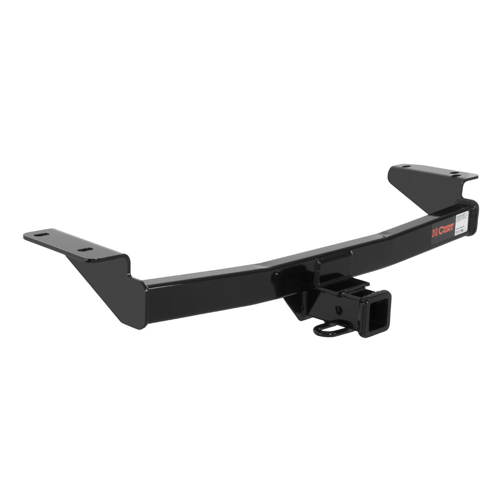 CURT Class 3 Trailer Hitch #13066