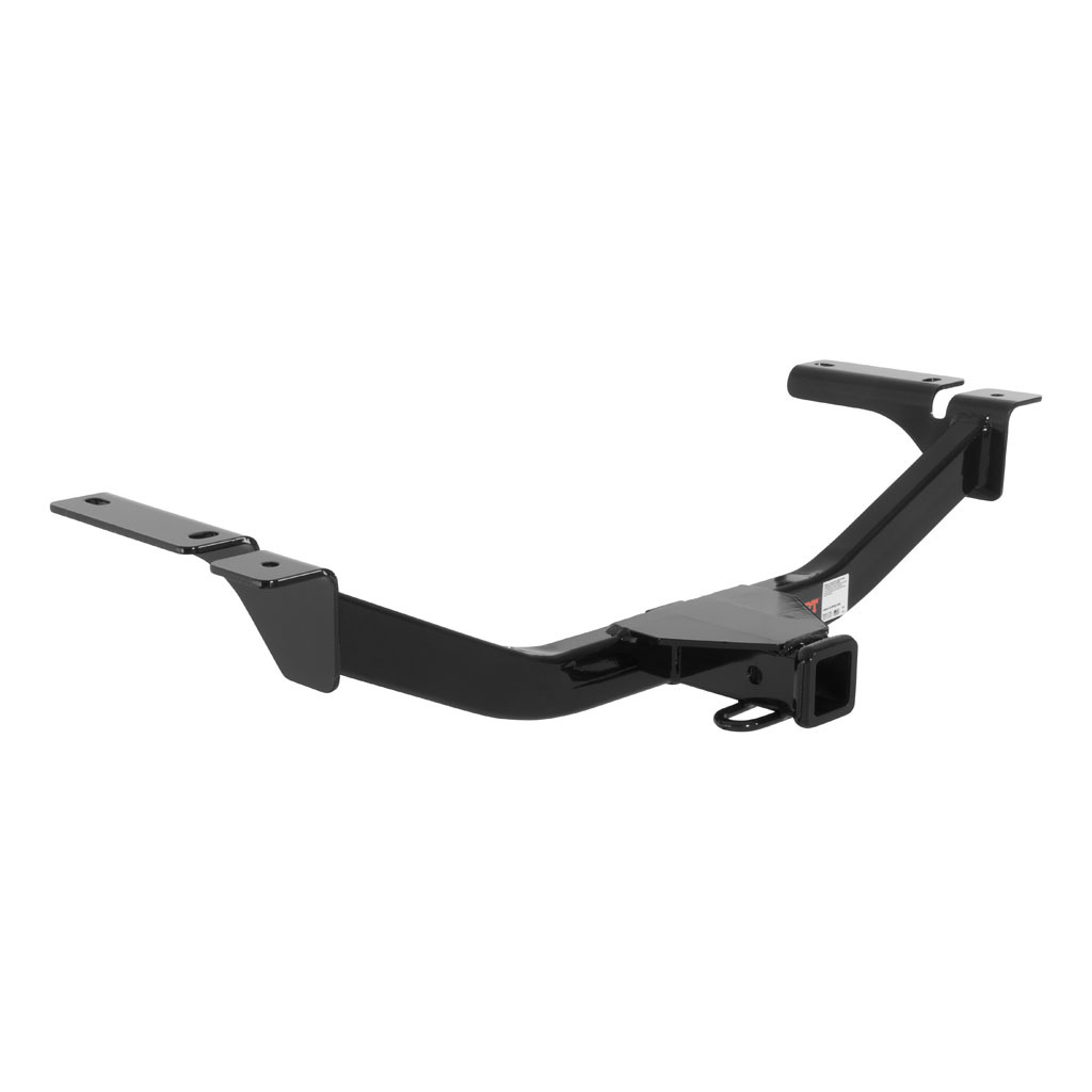 CURT Class 3 Trailer Hitch #13067