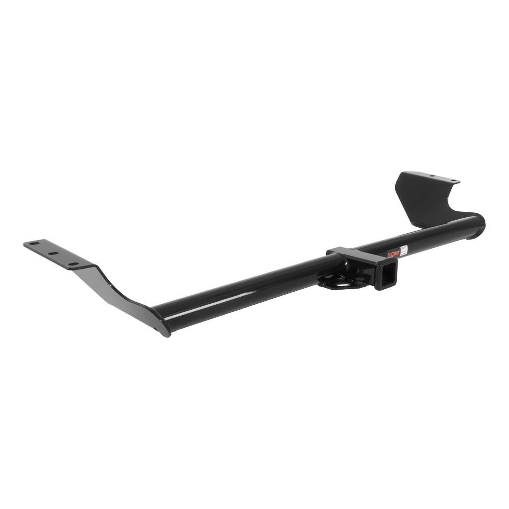 CURT Class 3 Trailer Hitch #13068