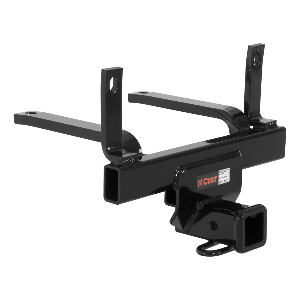 CURT Class 3 Trailer Hitch #13069