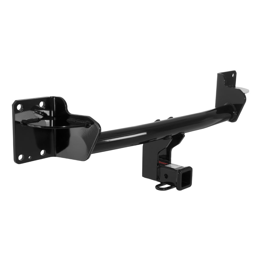 CURT Class 3 Trailer Hitch #13077