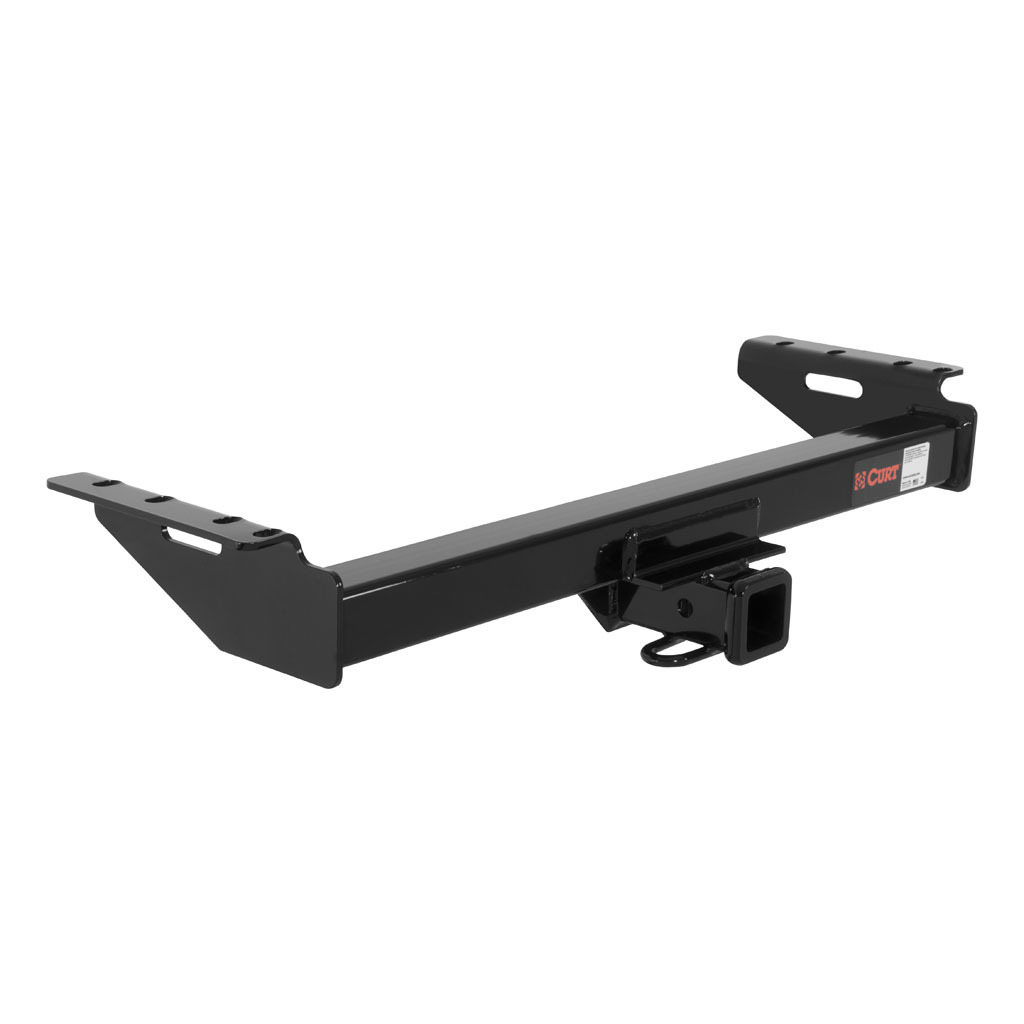 CURT Class 3 Trailer Hitch #13084