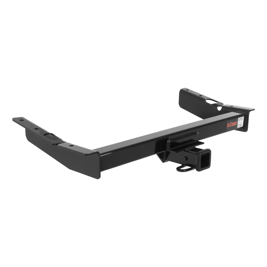 CURT Class 3 Trailer Hitch #13085