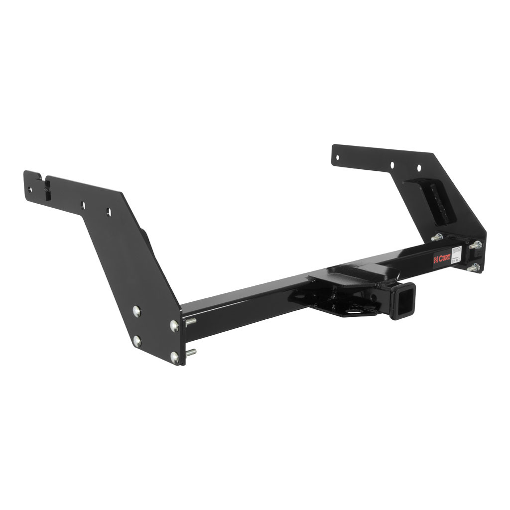 CURT Class 3 Trailer Hitch #13086