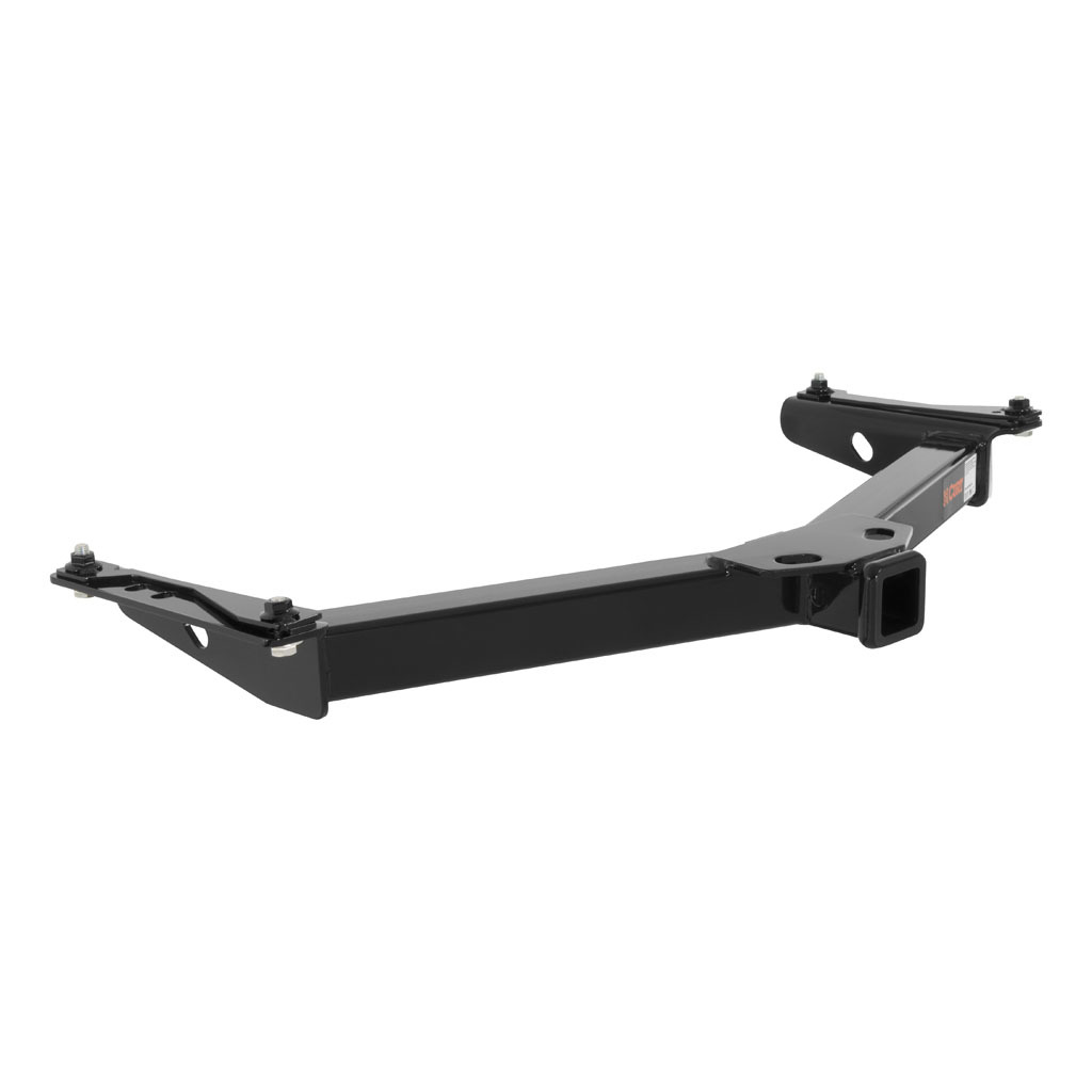 CURT Class 3 Trailer Hitch #13087