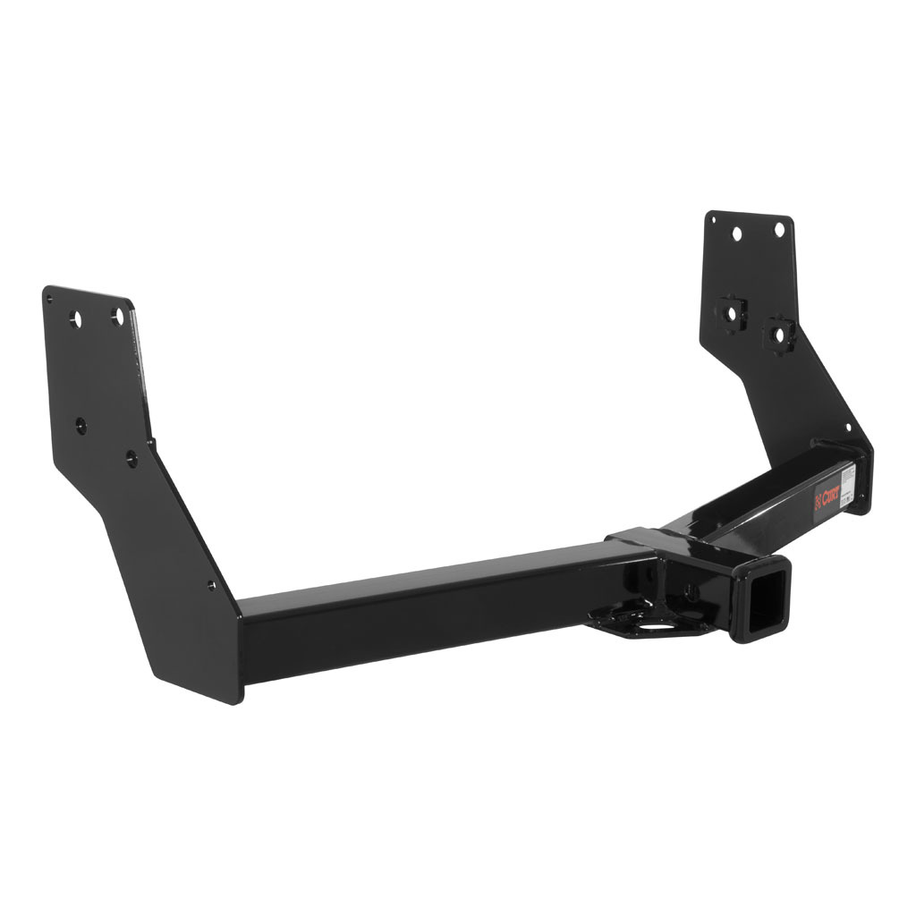 CURT Class 3 Trailer Hitch #13088