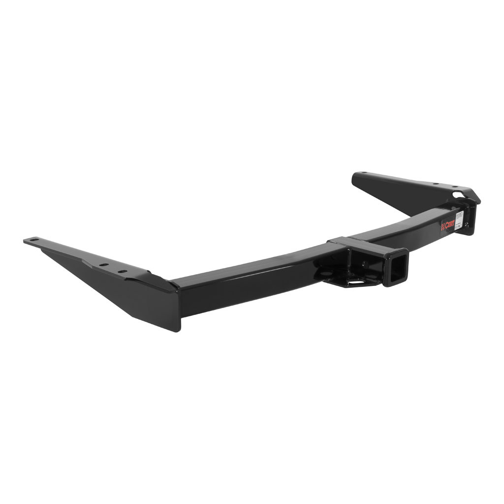 CURT Class 3 Trailer Hitch #13089