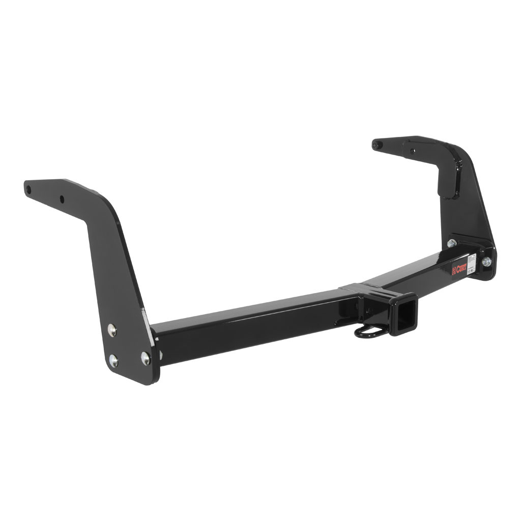 CURT Class 3 Trailer Hitch #13094