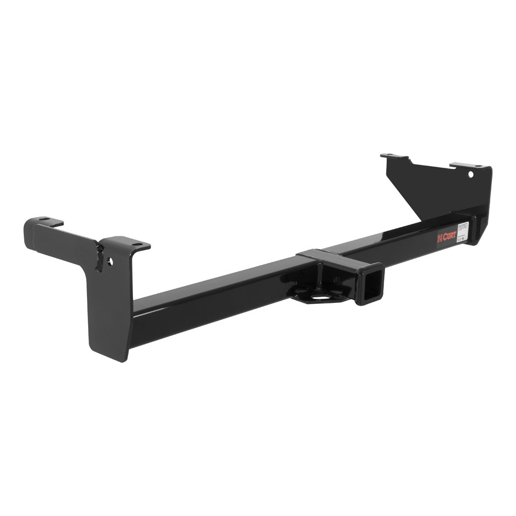 CURT Class 3 Trailer Hitch #13095