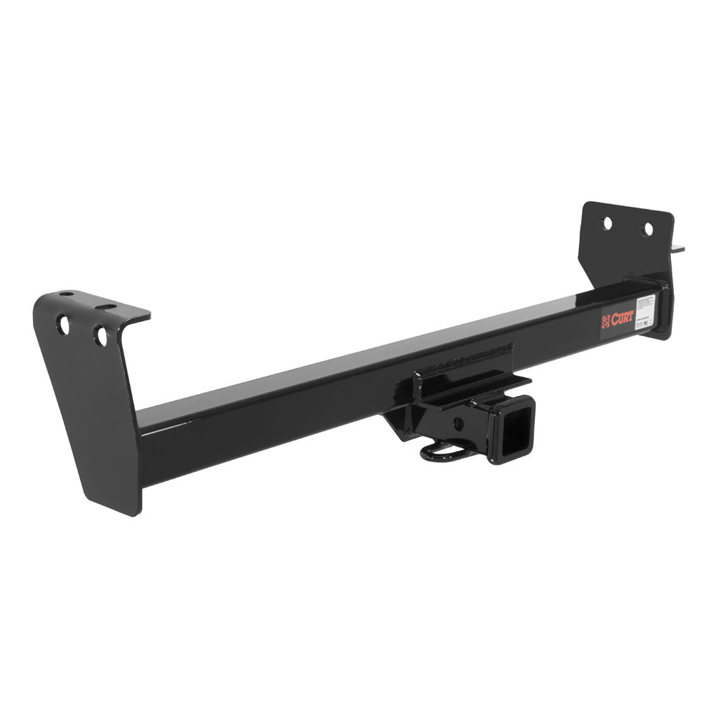 CURT Class 3 Trailer Hitch #13096