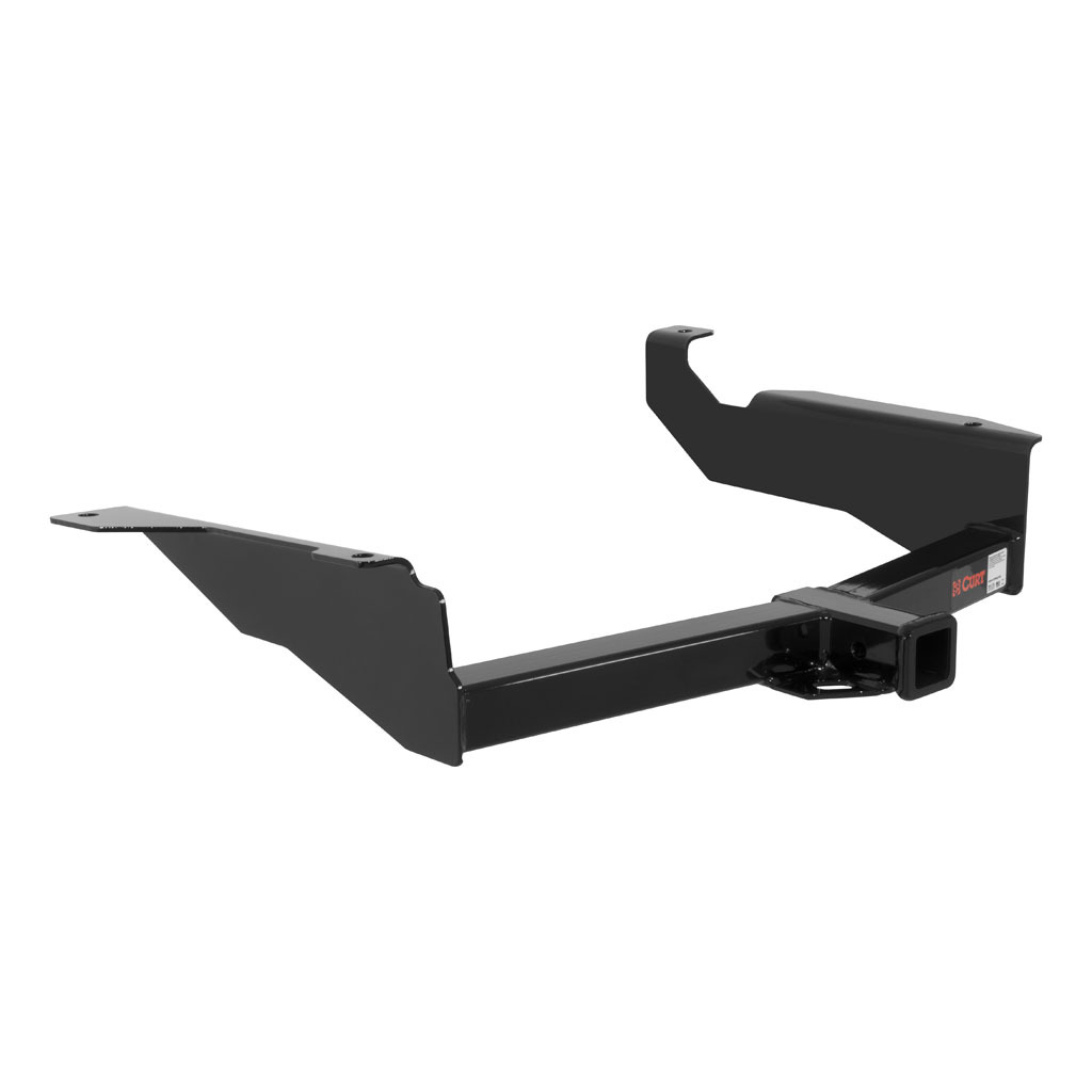 CURT Class 3 Trailer Hitch #13097