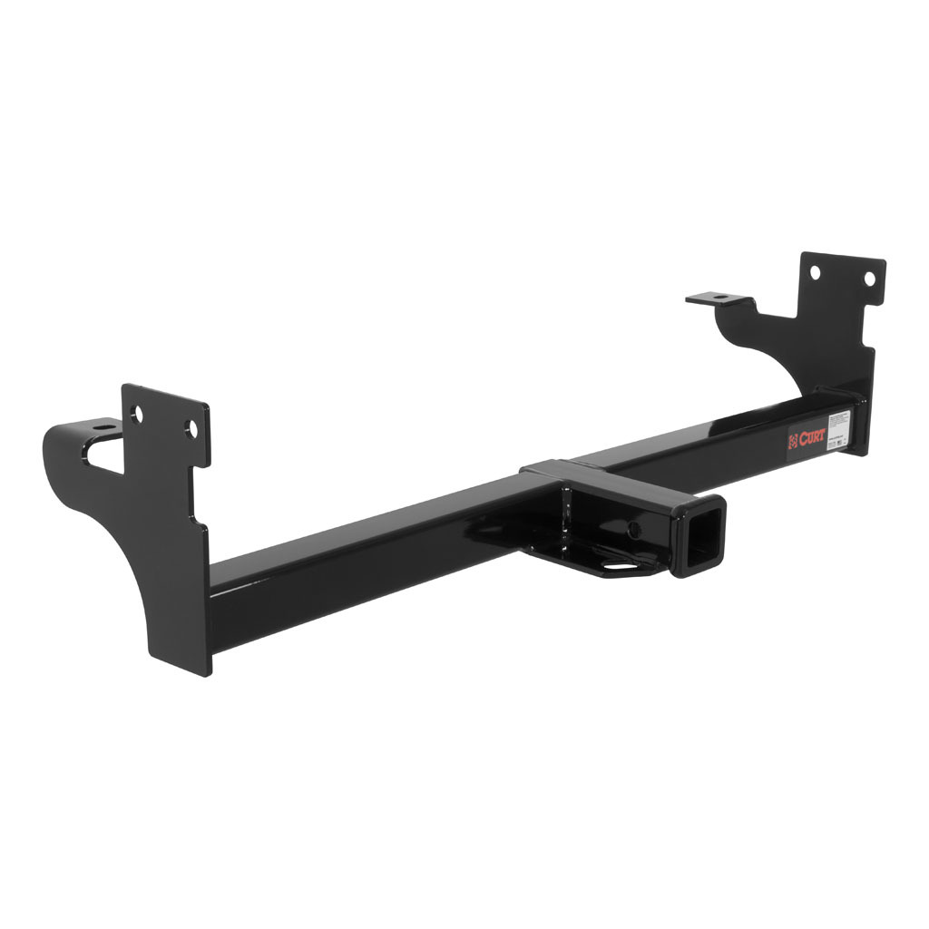 CURT Class 3 Trailer Hitch #13098