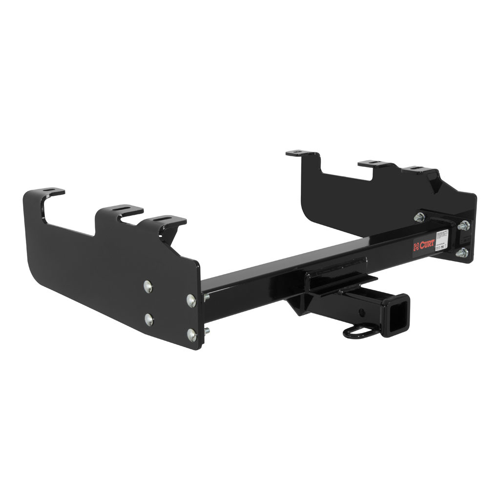 CURT Class 3 Trailer Hitch #13099