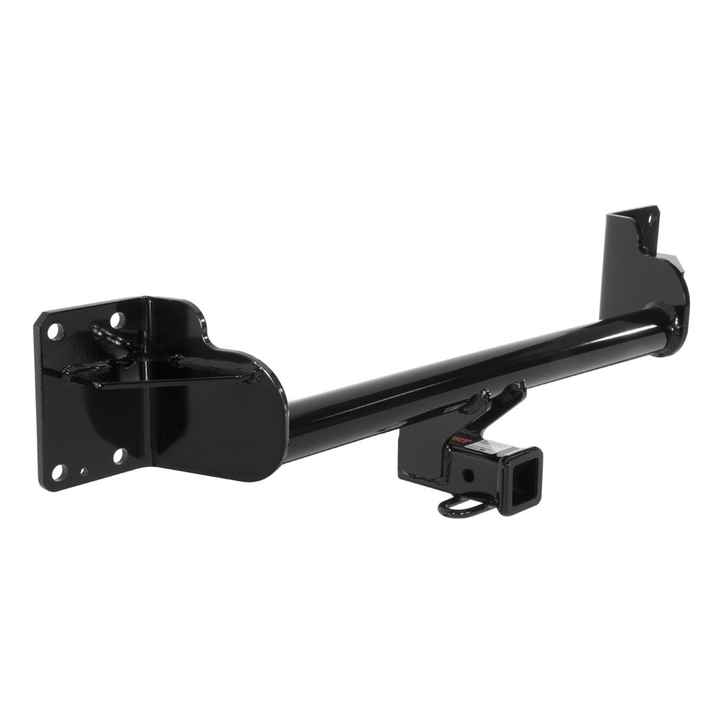 CURT Class 3 Trailer Hitch #13114