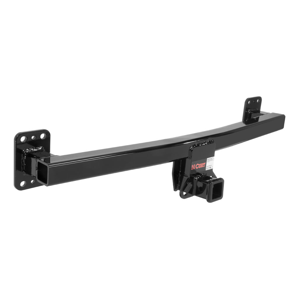 CURT Class 3 Trailer Hitch #13116