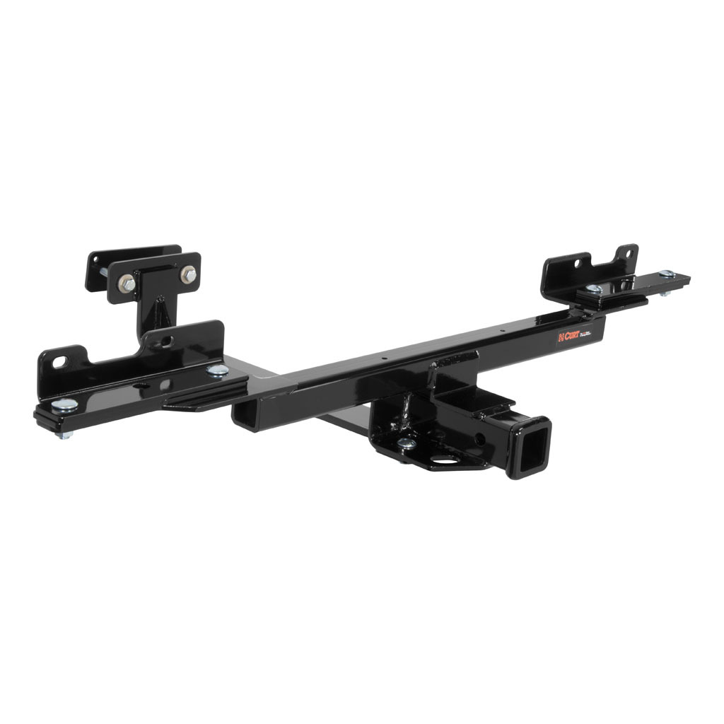 CURT Class 3 Trailer Hitch #13117