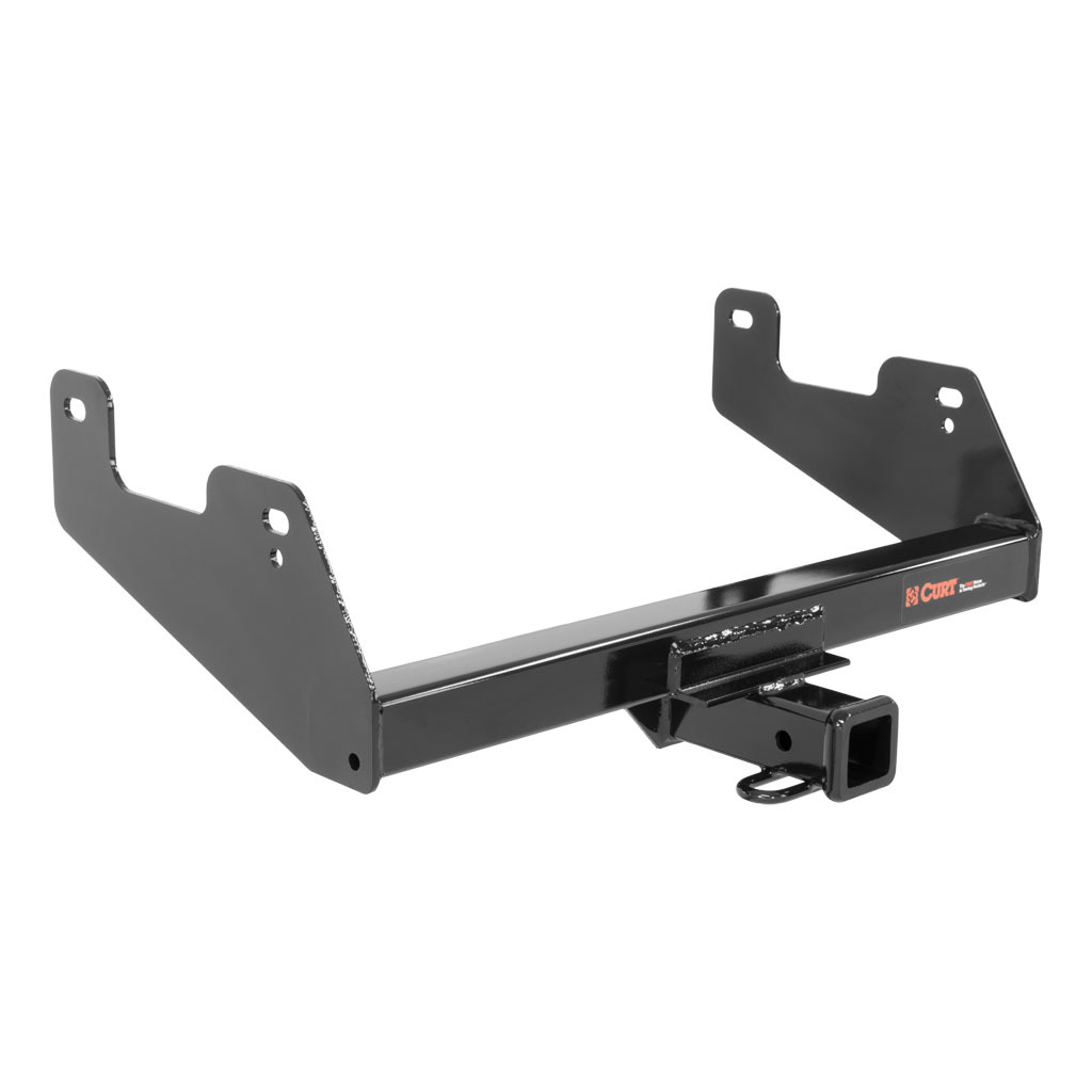 CURT Class 3 Trailer Hitch #13118