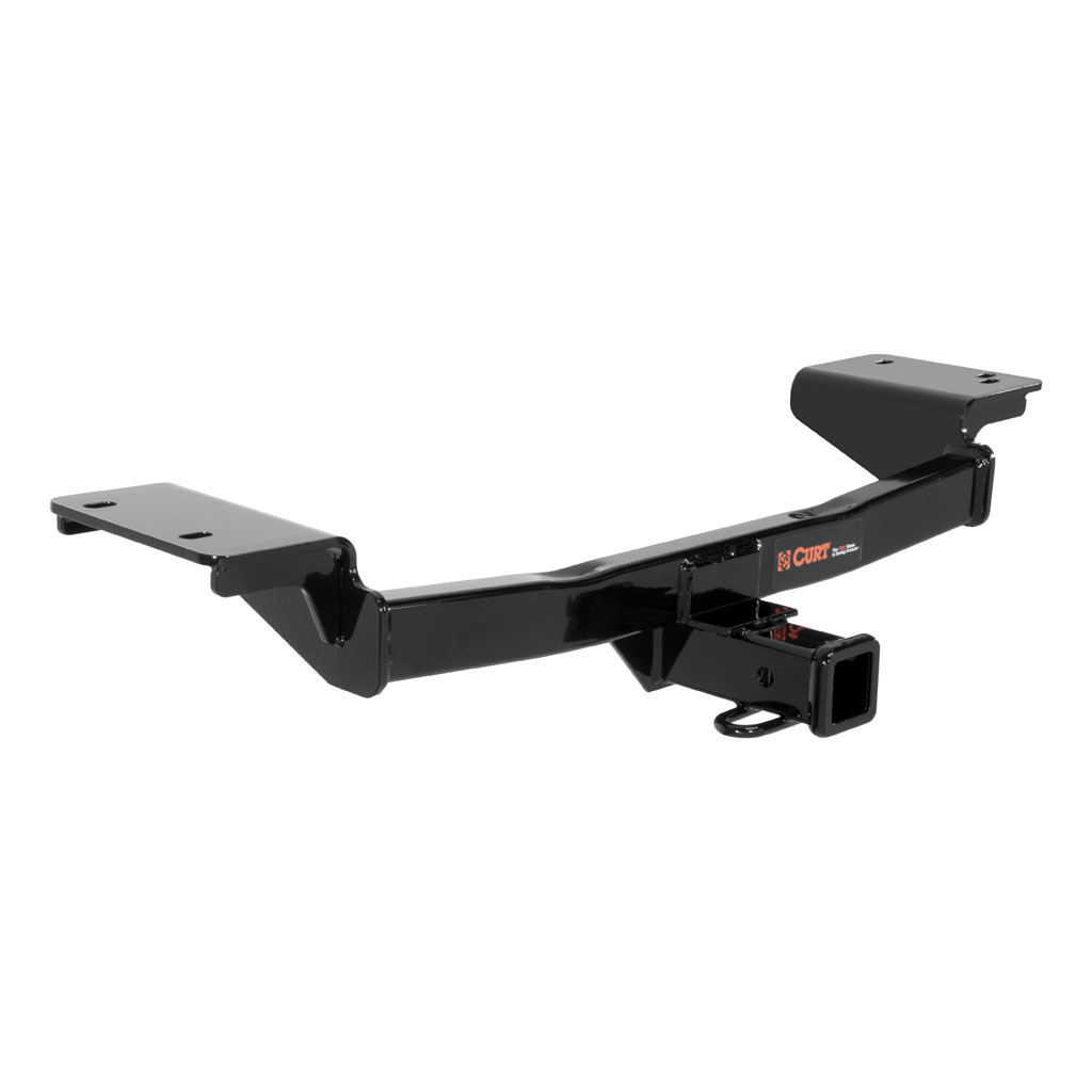 CURT Class 3 Trailer Hitch #13120