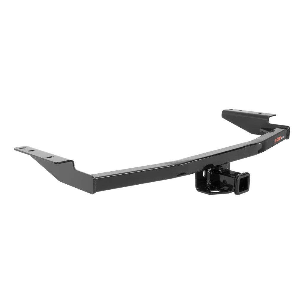 CURT Class 3 Trailer Hitch #13126