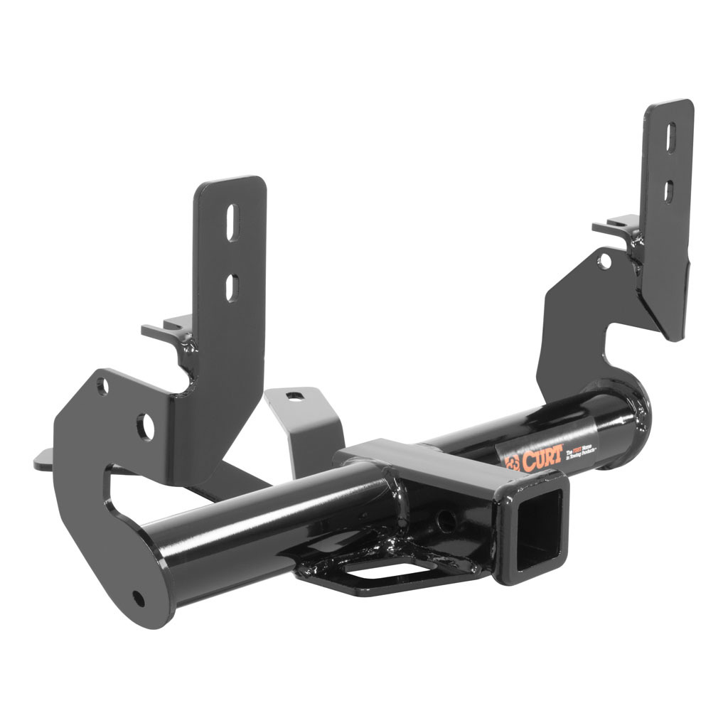 CURT Class 3 Trailer Hitch #13136