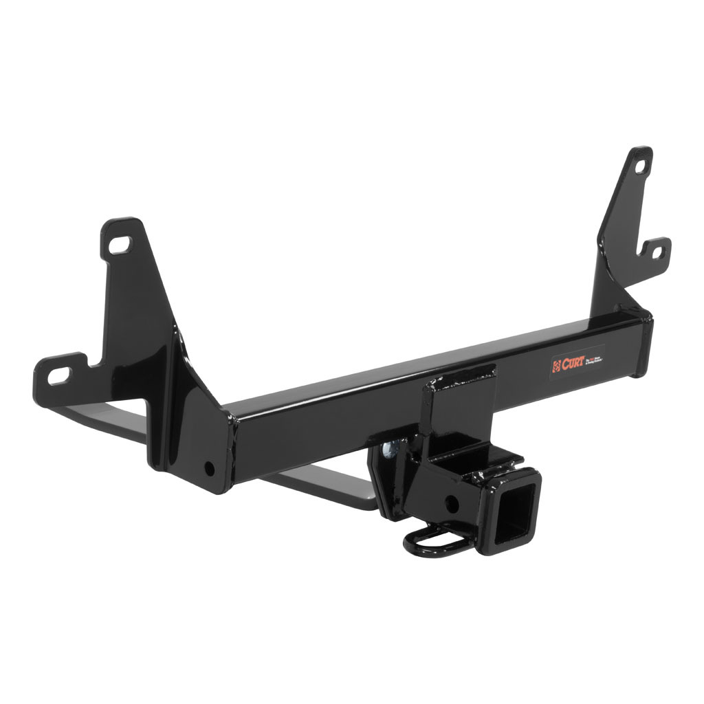 CURT Class 3 Trailer Hitch #13140