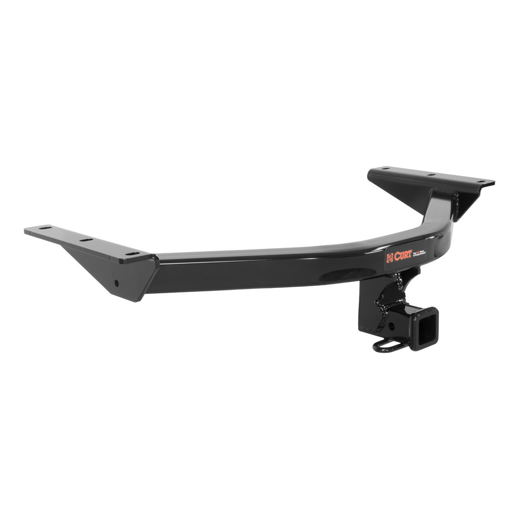 CURT Class 3 Trailer Hitch #13146