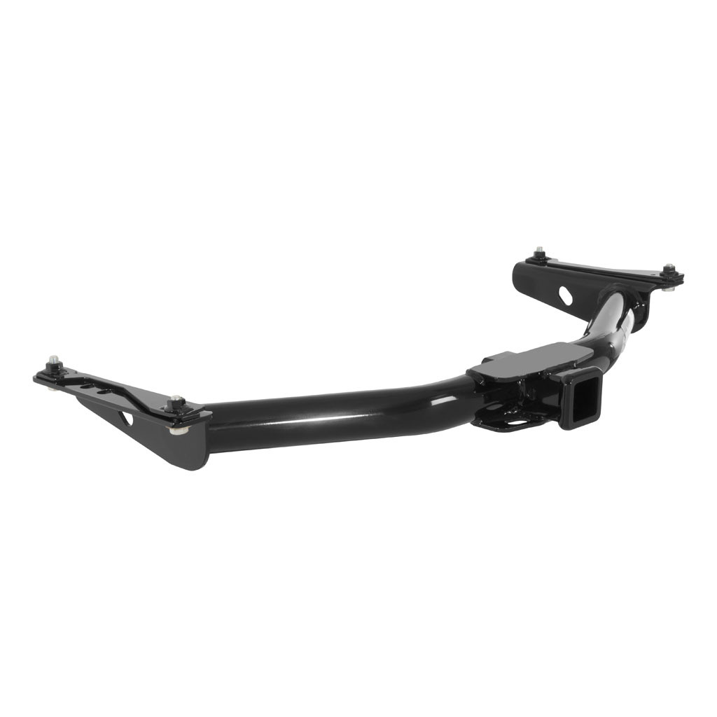 CURT Class 3 Trailer Hitch #13157