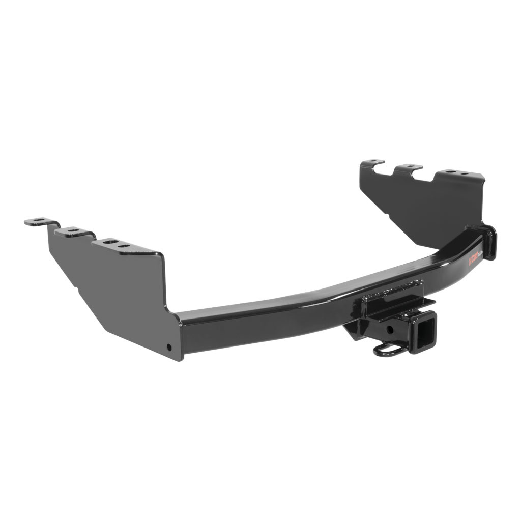 CURT Class 3 Trailer Hitch #13175