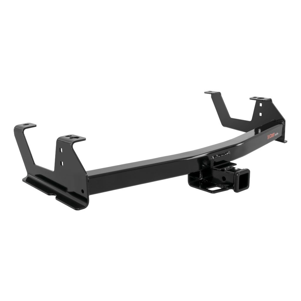 CURT Class 3 Trailer Hitch #13178