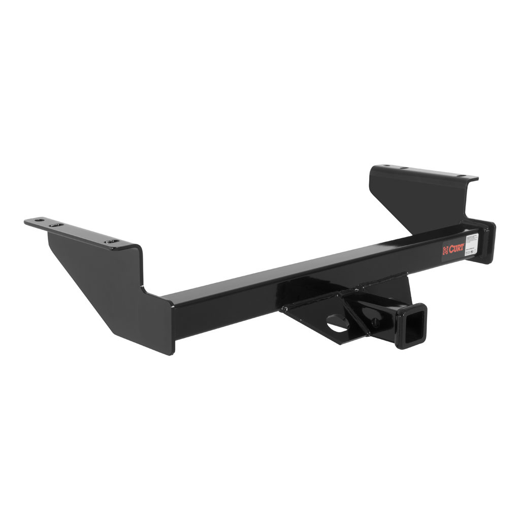 CURT Class 3 Trailer Hitch #13184