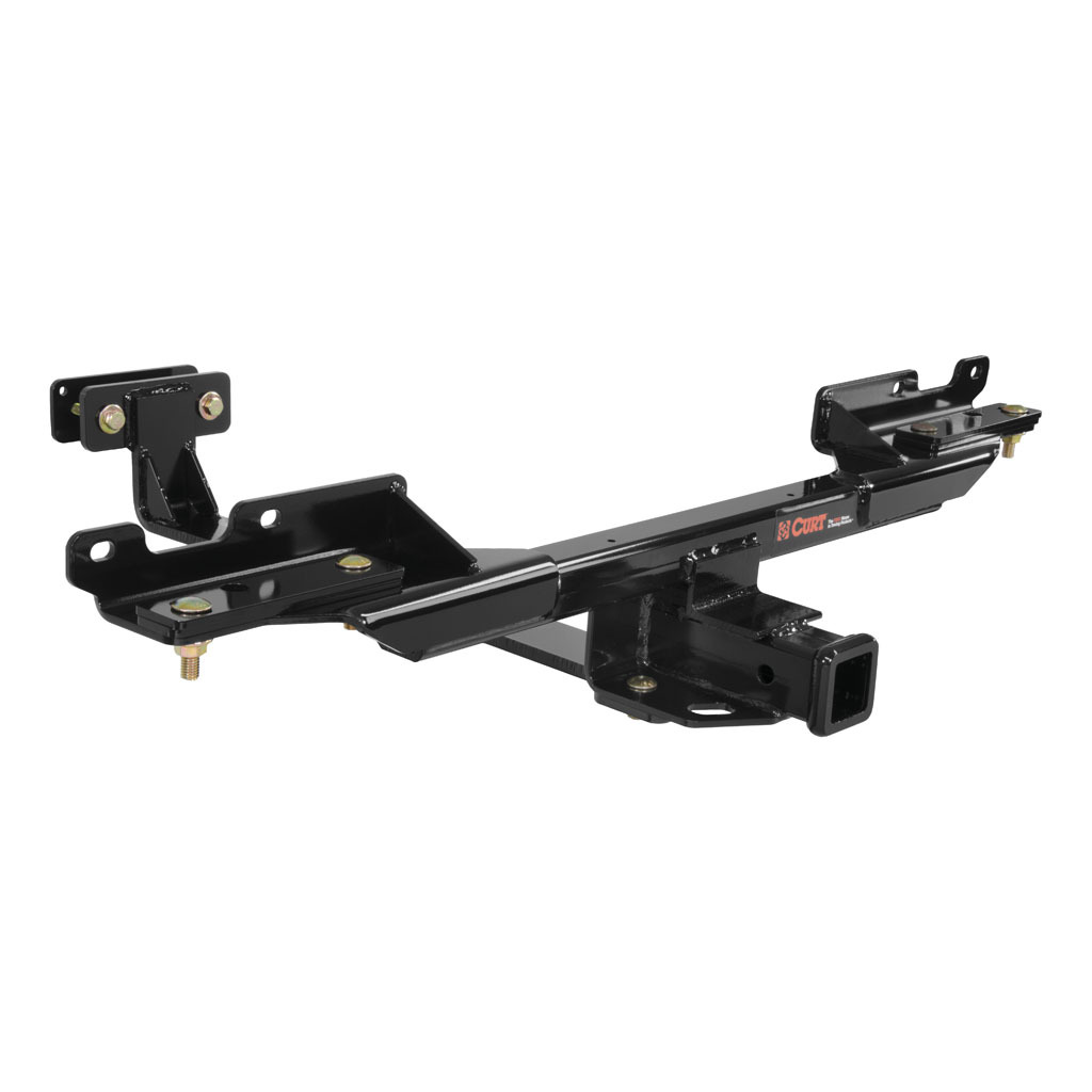 CURT Class 3 Trailer Hitch #13190