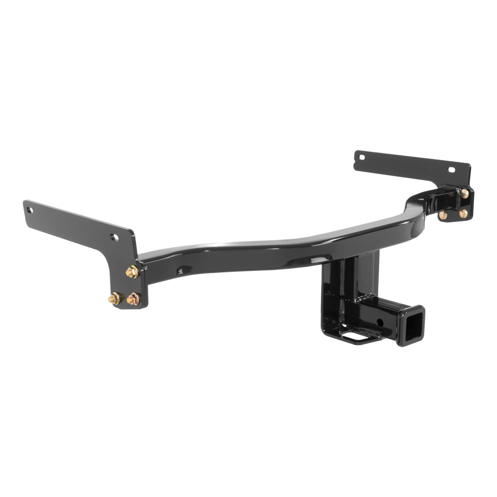 CURT Class 3 Trailer Hitch #13194