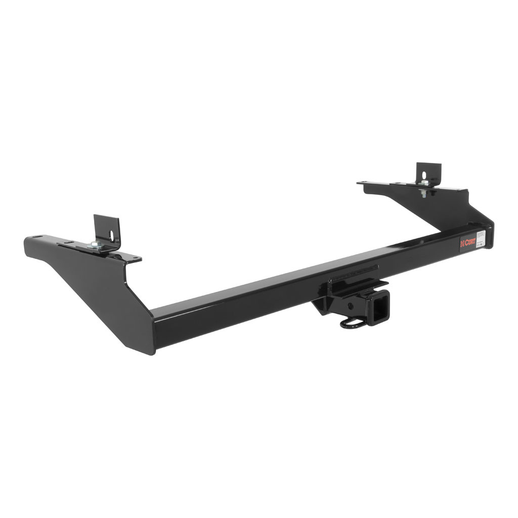 CURT Class 3 Trailer Hitch #13196