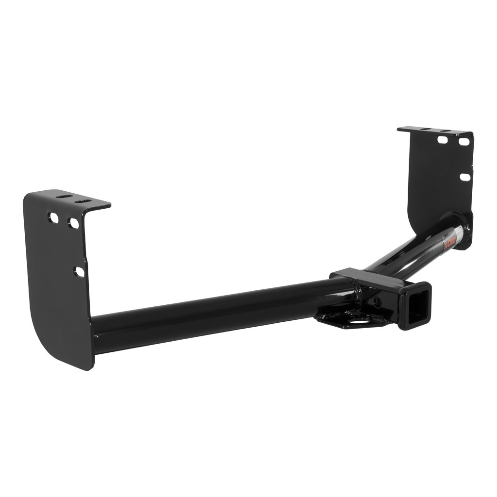 CURT Class 3 Trailer Hitch #13198